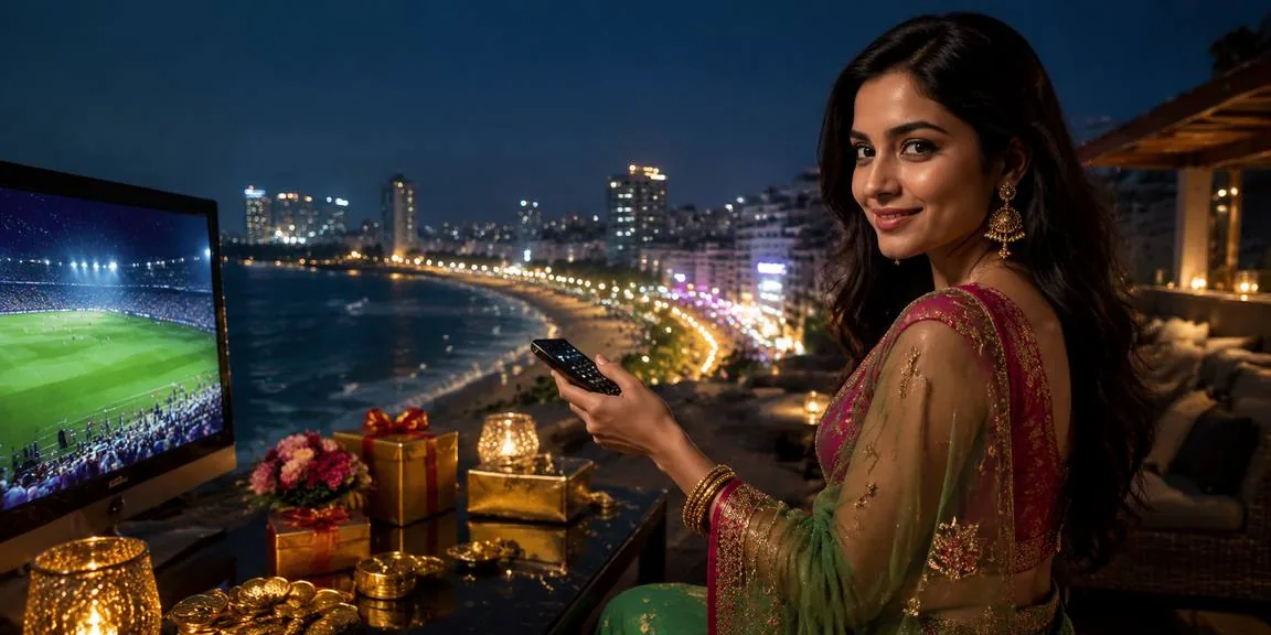 3333 vet লাইভ ক্যাশ অর ক্র্যাশ বি